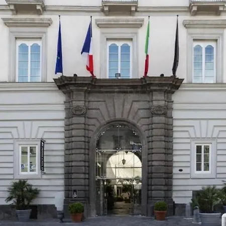 Apartman Aurora House