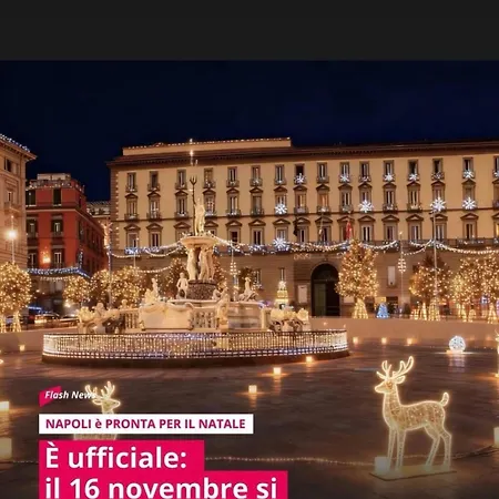 Apartman Aurora House