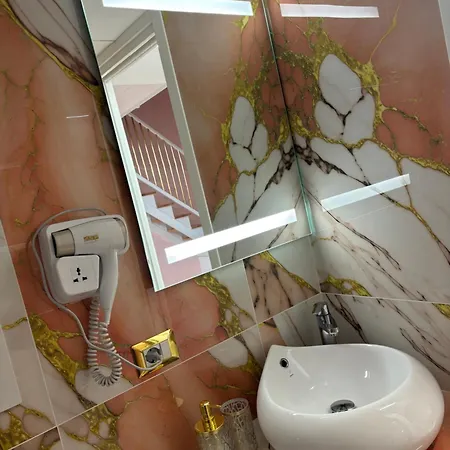 Apartament Aurora House