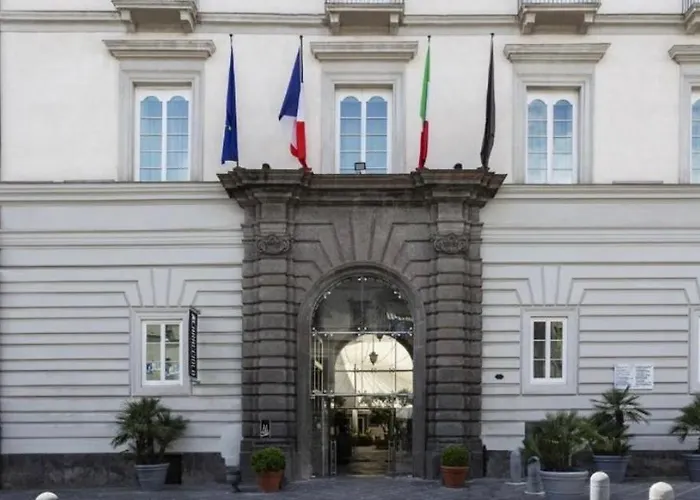 Apartamento Aurora House