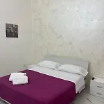 Apartamento Aurora House Nápoles