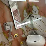 Apartamento Aurora House
